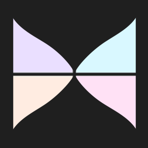 Tales Of Coding logo